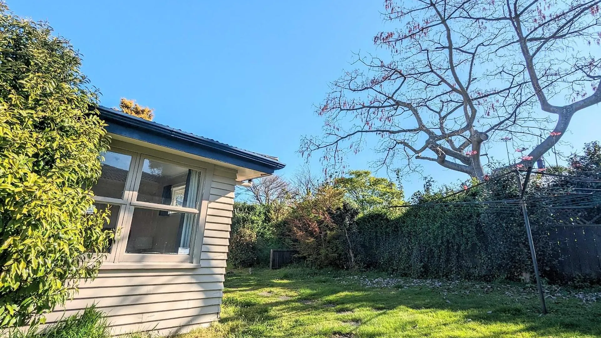 Dream Home In Central Of Rotorua With Spa Pool