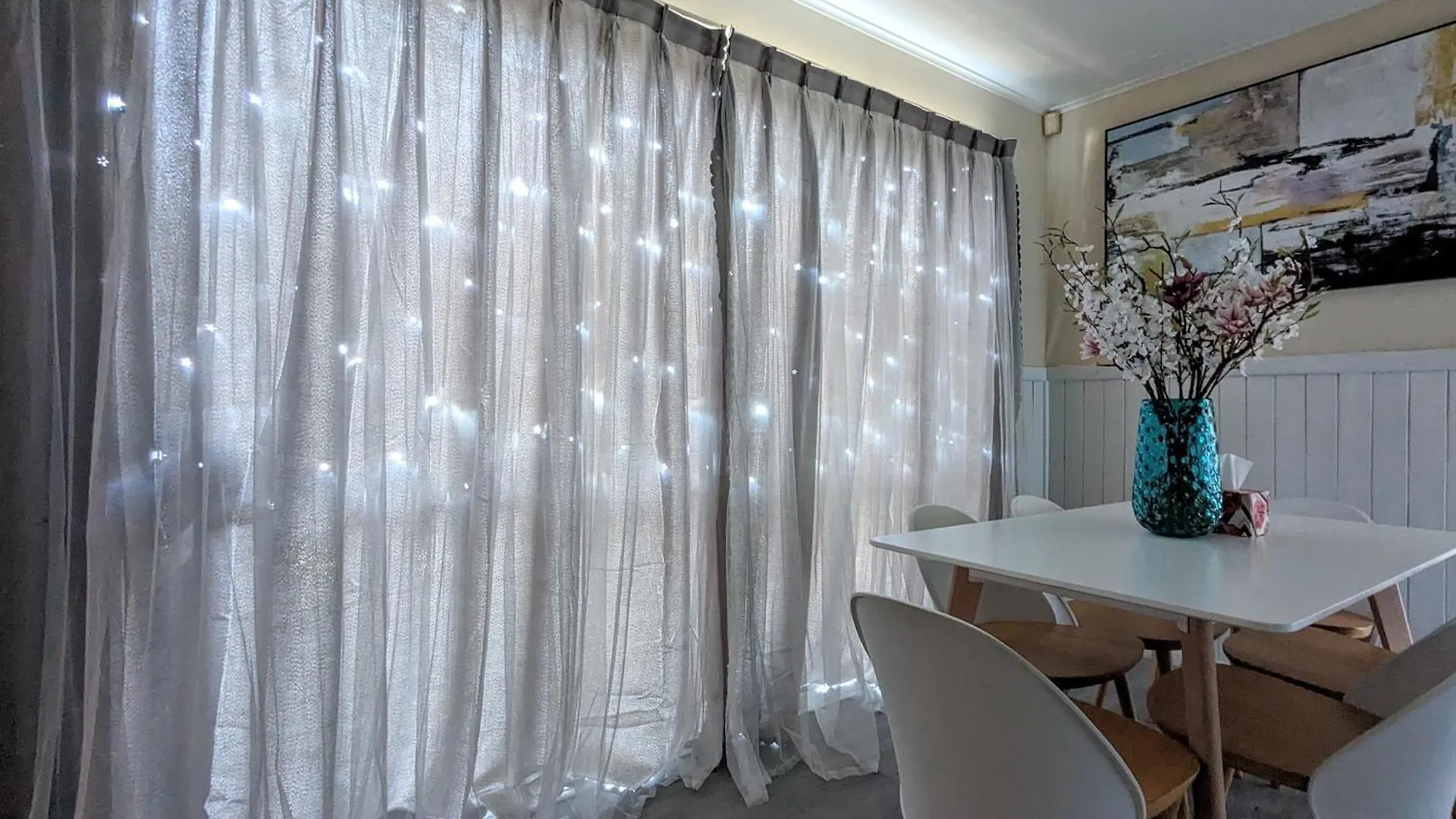 Feriehus Dream Home In Central Of Rotorua With Spa Pool New Zealand