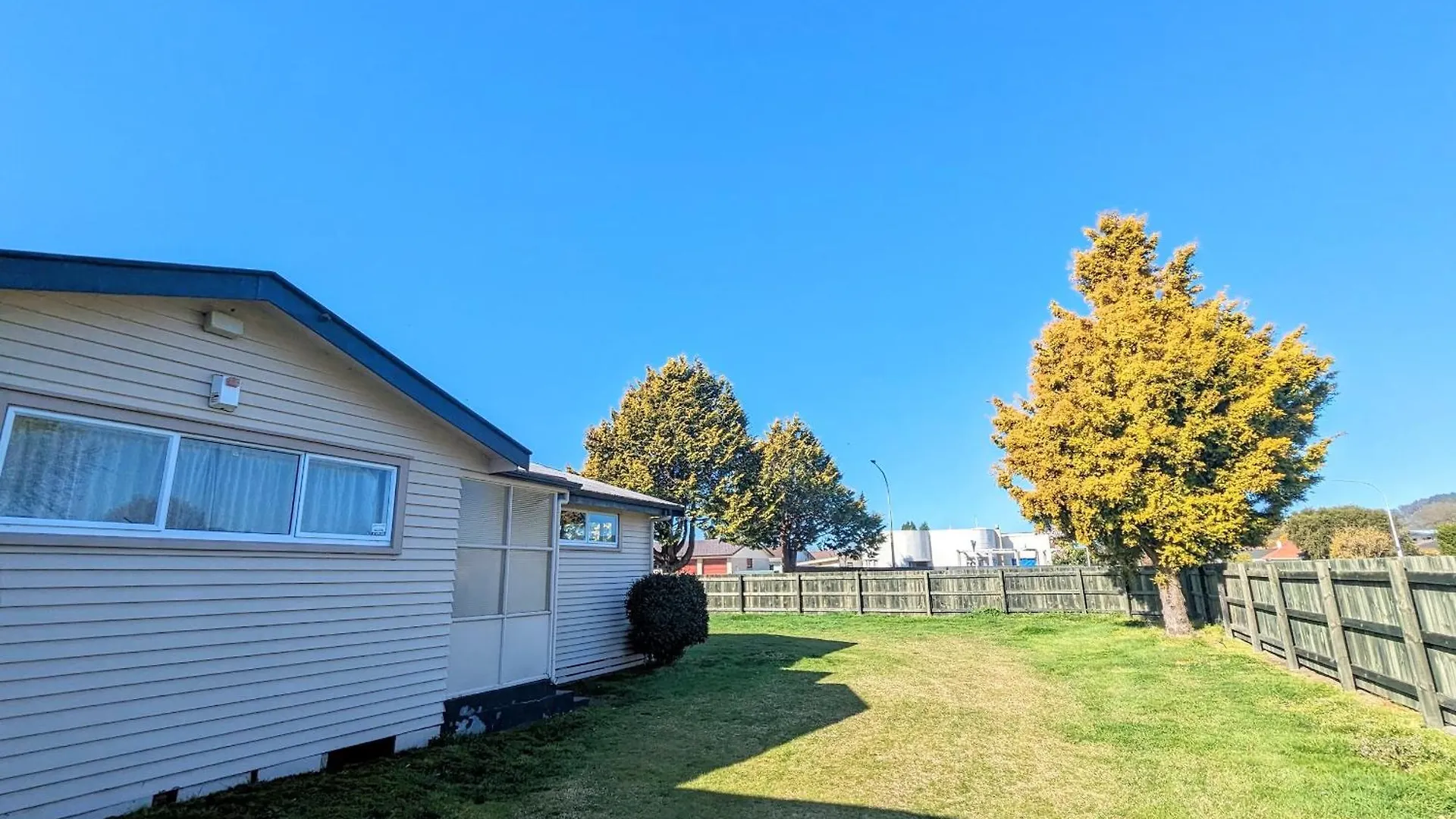 Dream Home In Central Of Rotorua With Spa Pool 0*,